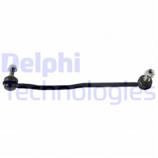 TC7885 DELPHI Тяга стійка стабілізатор