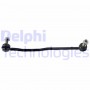 TC7885 DELPHI Тяга стійка стабілізатор