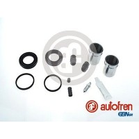 D41840C AUTOFREN SEINSA Ремкомплект, Гальмівний супорт