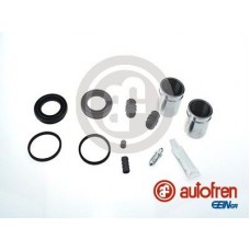 D41840C AUTOFREN SEINSA Ремкомплект, Гальмівний супорт