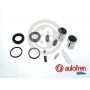 D41840C AUTOFREN SEINSA Ремкомплект, Гальмівний супорт