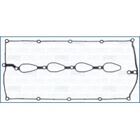 11120100 AJUSA Прокладка, Кришка головки циліндра