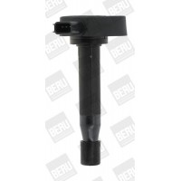 ZSE166 BorgWarner (BERU) Котушка запалювання