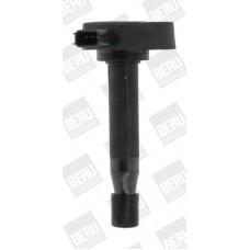 ZSE166 BorgWarner (BERU) Котушка запалювання