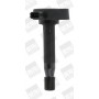 ZSE166 BorgWarner (BERU) Котушка запалювання