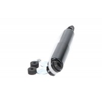 SSA-9073 KAVO PARTS Амортизатор