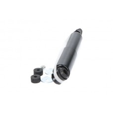SSA-9073 KAVO PARTS Амортизатор