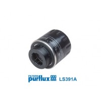 LS391A PURFLUX Масляний фільтр