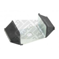 33470 MAPCO Підвіска двигун