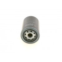 F 026 402 355 BOSCH Паливний фільтр