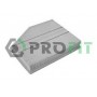 1512-3087 PROFIT Повітряний фільтр