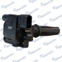 MMI030142 MANDO Котушка запалювання