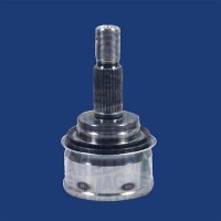 302015100288 MAGNETI MARELLI Шарнирный комплект, Привідний вал