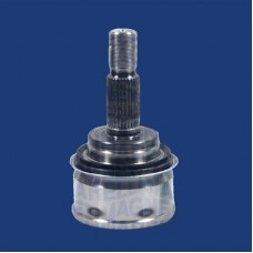 302015100288 MAGNETI MARELLI Шарнирный комплект, Привідний вал