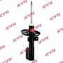 3348036 KYB Амортизатор