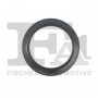 112-951 FA1 Ущільнювальне кільце труба вихлопного газу