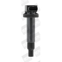 ZSE165 BorgWarner (BERU) Котушка запалювання