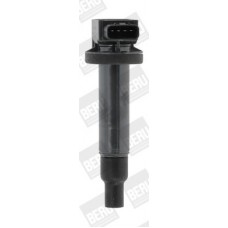 ZSE165 BorgWarner (BERU) Котушка запалювання