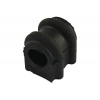 SBS-4038 KAVO PARTS Втулка стабілізатора