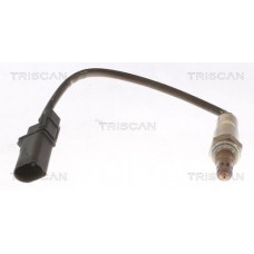 8845 24055 TRISCAN датчик кисню