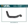 35844 UCEL Шланг радіатора