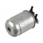 174265 FEBI BILSTEIN Паливний фільтр