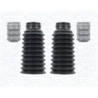 310116110164 MAGNETI MARELLI Пилозахисний комплект амортизатор