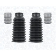 310116110164 MAGNETI MARELLI Пилозахисний комплект амортизатор