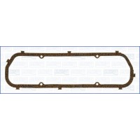 11007700 AJUSA Прокладка, Кришка головки циліндра