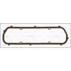 11007700 AJUSA Прокладка, Кришка головки циліндра