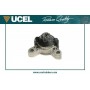 20312 UCEL Підвіска двигун