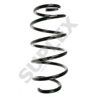 39238 SUPLEX Пружина ходової частини