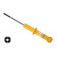 24-136716 BILSTEIN Амортизатор