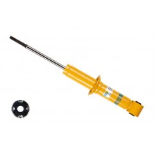 24-136716 BILSTEIN Амортизатор