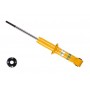 24-136716 BILSTEIN Амортизатор