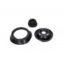 SSM-10086 KAVO PARTS Ремкомплект, Опора стійки амортизатора