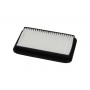SA-9053 AMC Filter Повітряний фільтр