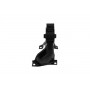 EEM-5556 KAVO PARTS Підвіска двигун