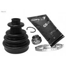780113 GSP Комплект пыльника, Привідний вал