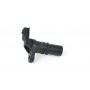 0 986 280 441 BOSCH Датчик імпульсів