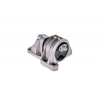 MH11116 MEHA AUTOMOTIVE Підвіска двигун