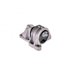 MH11116 MEHA AUTOMOTIVE Підвіска двигун