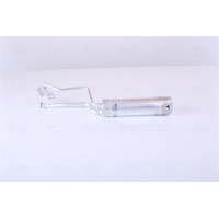 95448 NISSENS Осушувач кондиціонера