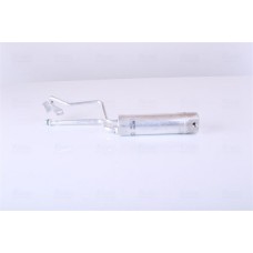 95448 NISSENS Осушувач кондиціонера