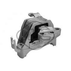 07160 Metalcaucho Підвіска двигун