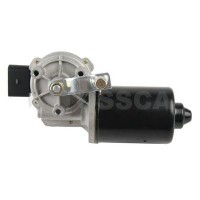 14005 OSSCA Двигун склоочисника