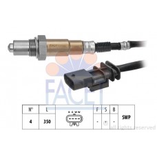 10.8576 FACET датчик кисню