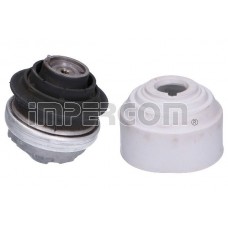 Підвіска двигун ORIGINAL-IMPERIUM 36047