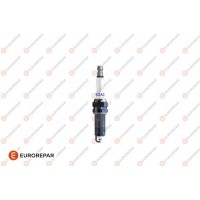 1625935480 EUROREPAR Свічка запалювання