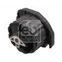 172793 FEBI BILSTEIN Підвіска механічна коробка передач